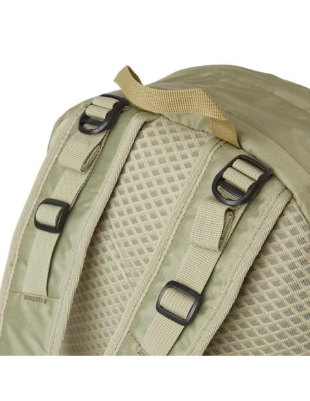 Back Pack Helly Hansen EXPLORER Light Lav