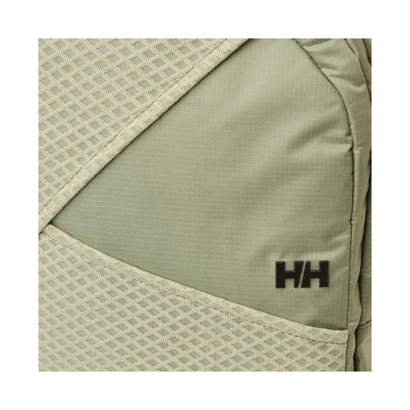 Zaino Helly Hansen EXPLORER Light Lav