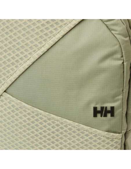 Hátizsák Helly Hansen EXPLORER Light Lav