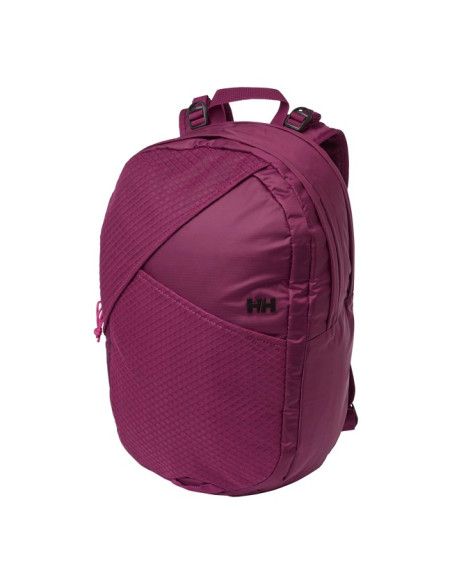 Rygsæk Helly Hansen EXPLORER Dark Magenta
