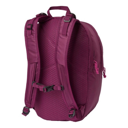 Batoh na záda Helly Hansen EXPLORER Dark Magenta 2