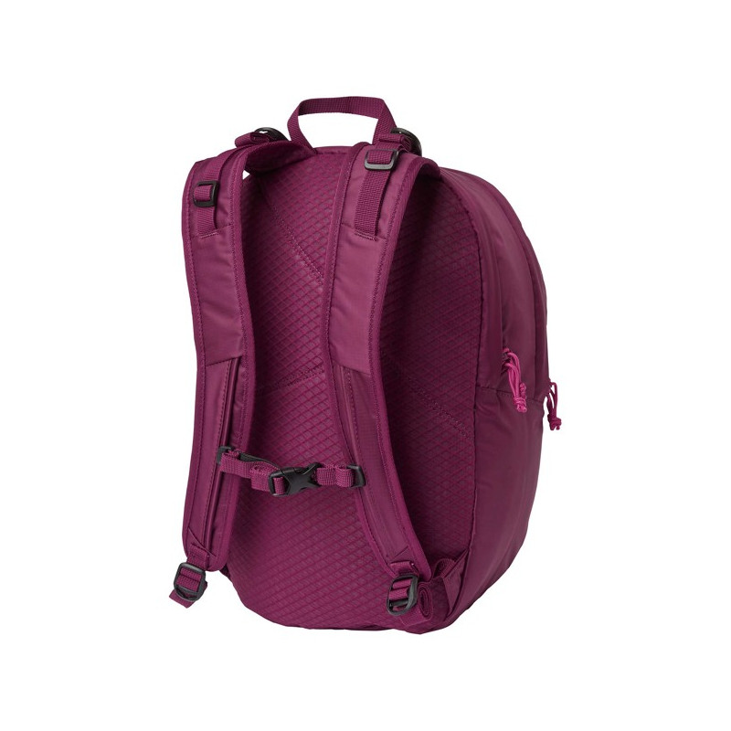 Sac à dos Helly Hansen EXPLORER Dark Magenta