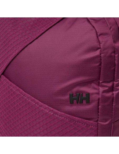 Rygsæk Helly Hansen EXPLORER Dark Magenta