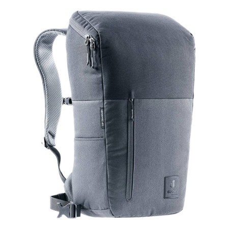 Rygsæk Deuter UP Stockholm black