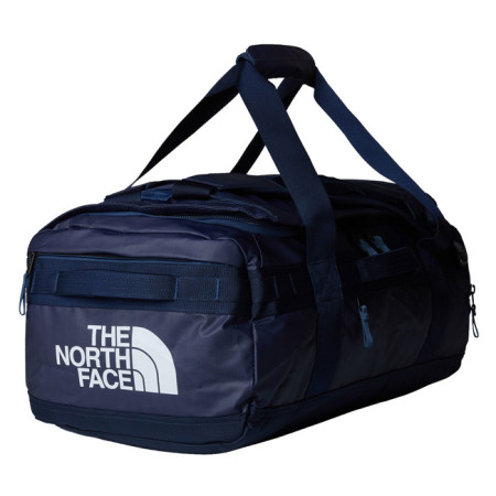 Borsa The North Face Voyager 42L Blue/Navy