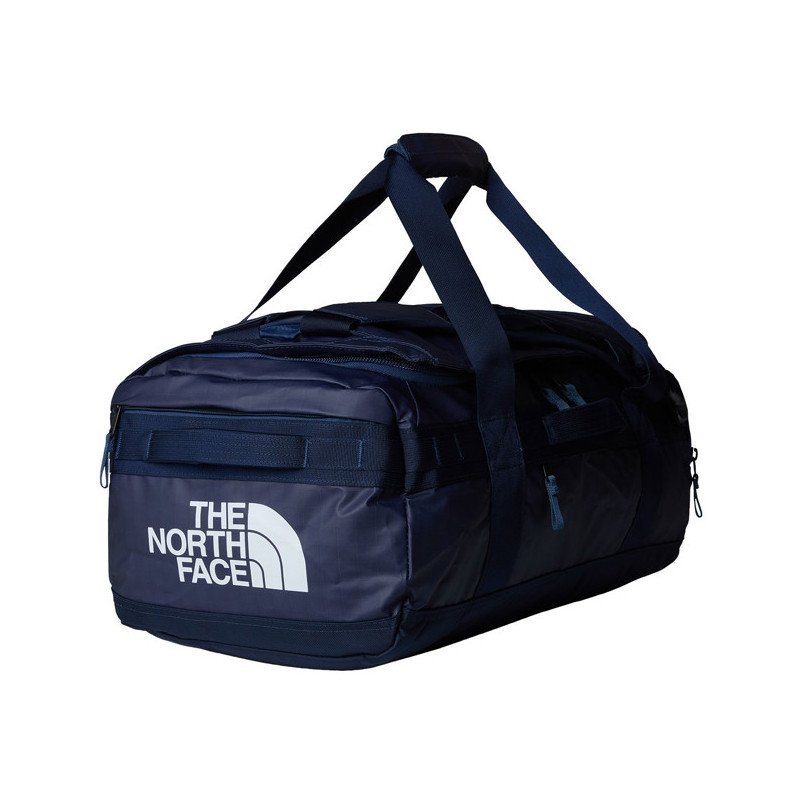 Tas The North Face Voyager 42L Blue/Navy