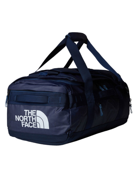 Kabelka The North Face Voyager 42L Blue/Navy