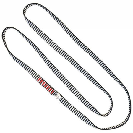 Kong Aro Sling Dyneema 80 cm