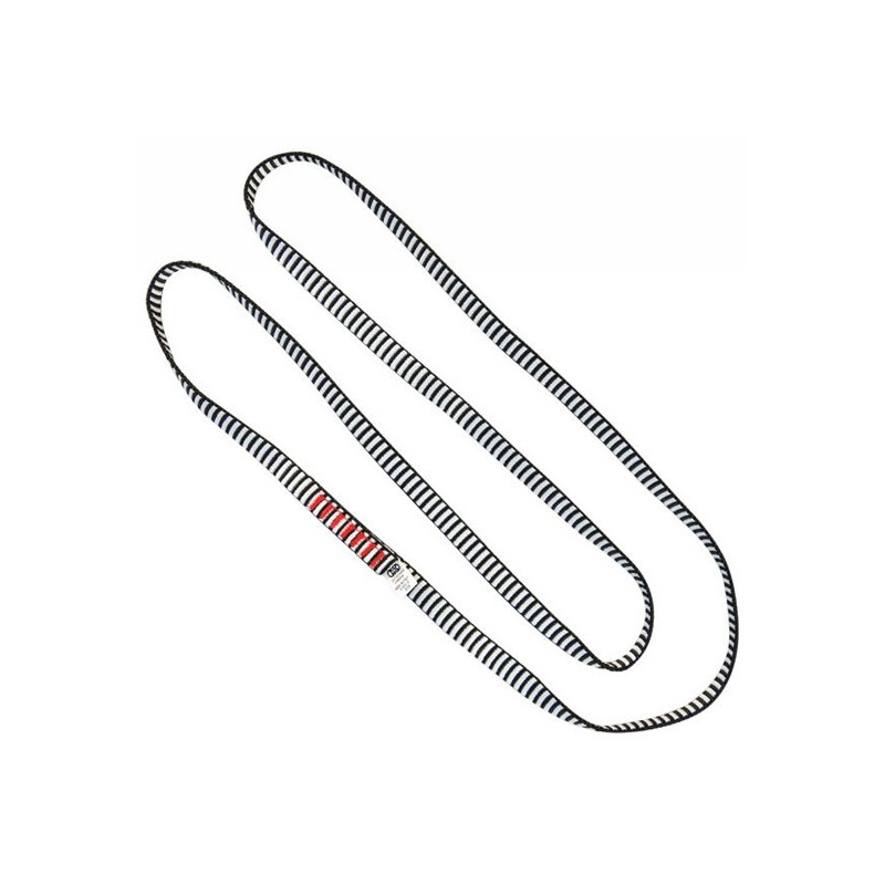 Kong Aro Sling Dyneema 80 cm