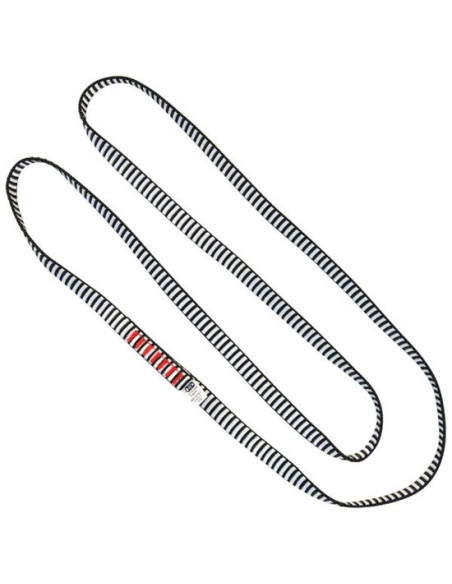 Kong Aro Sling Dyneema 80 cm