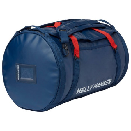 Borsa Helly Hansen DUFFEL BAG 2 30L Ocean