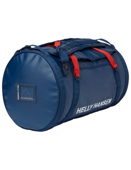 Laukku Helly Hansen DUFFEL BAG 2 30L Ocean