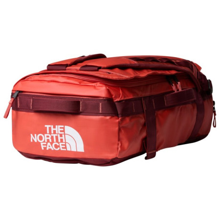 Borsa The North Face Voyager 32L