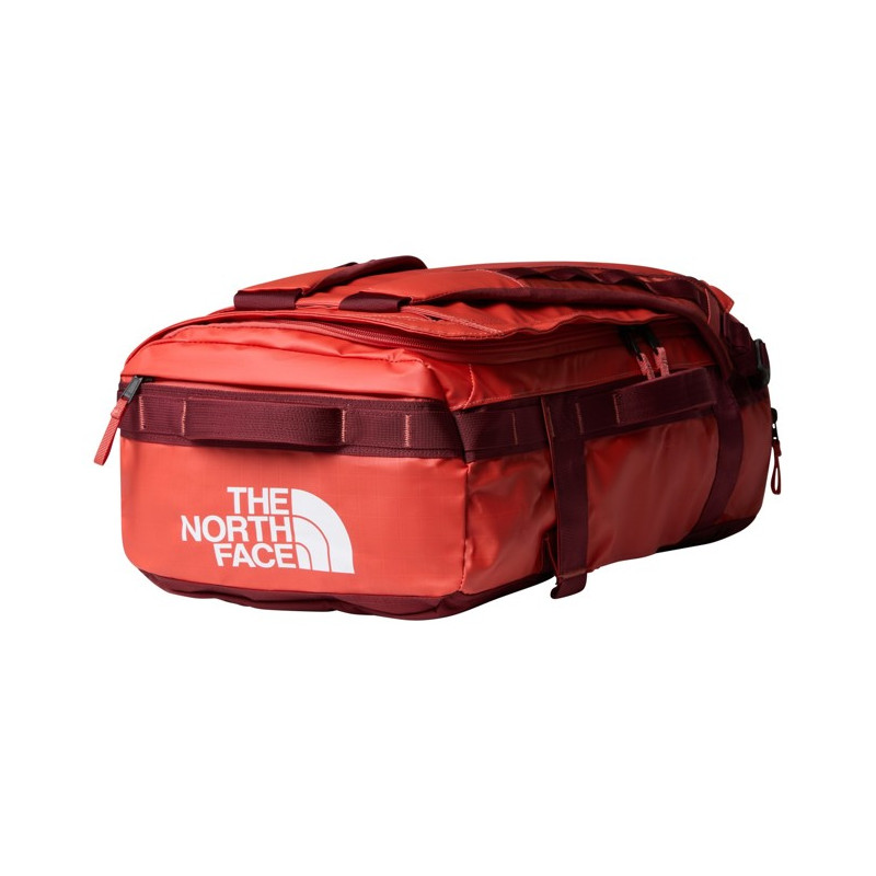 Maišas The North Face Voyager 32L