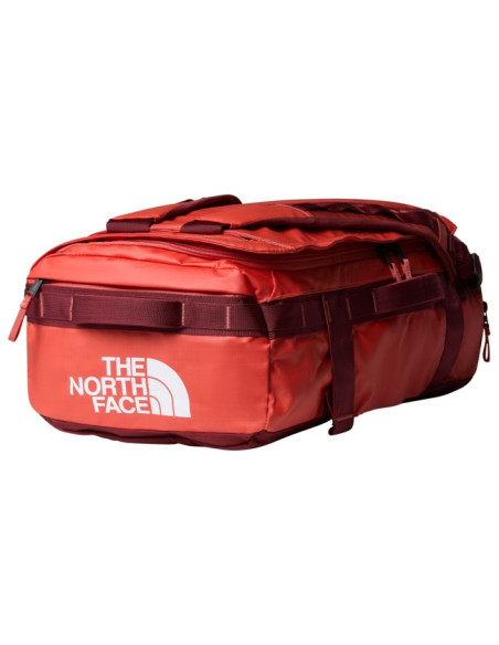 Sac The North Face Voyager 32L
