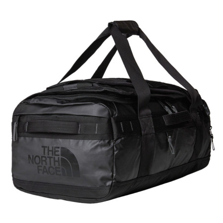 Bolso The North Face Base Camp Voyager Duffel 42L
