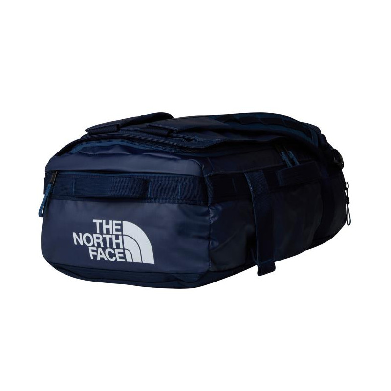 The North Face Base Camp Voyager Duffel 32L