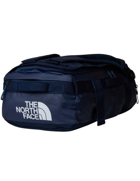 The North Face Base Camp Voyager Duffel 32L