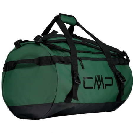 Håndtaske Cmp DUFFEL 40L Jungle