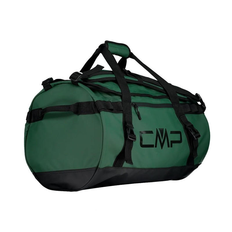 Beutel Cmp DUFFEL 40L Jungle