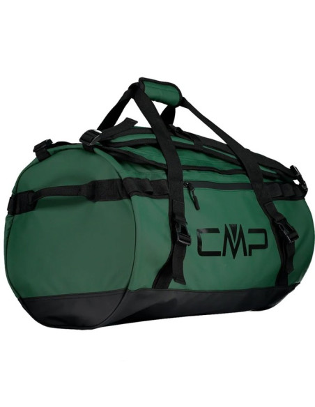 Bolso Cmp DUFFEL 40L Jungle