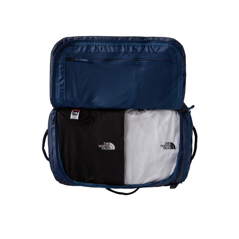 The North Face Base Camp Voyager Duffel 32L