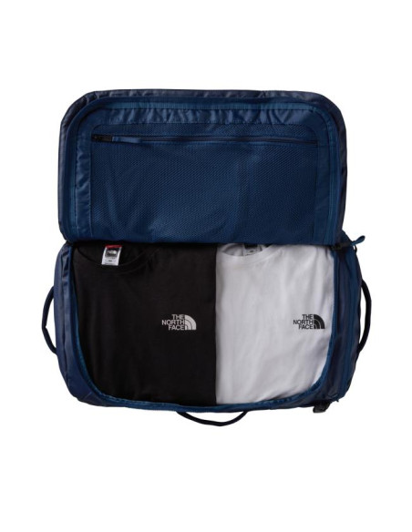 The North Face Base Camp Voyager Duffel 32L