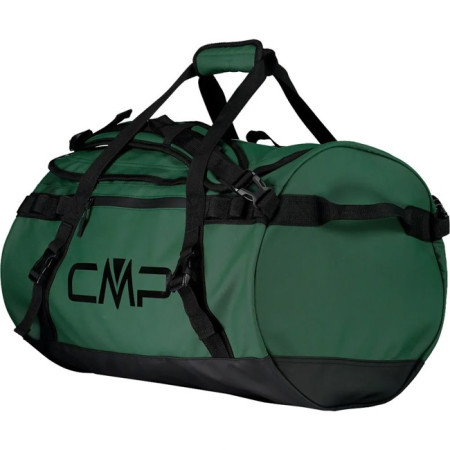 Bolsa Cmp DUFFEL 40L Jungle 2