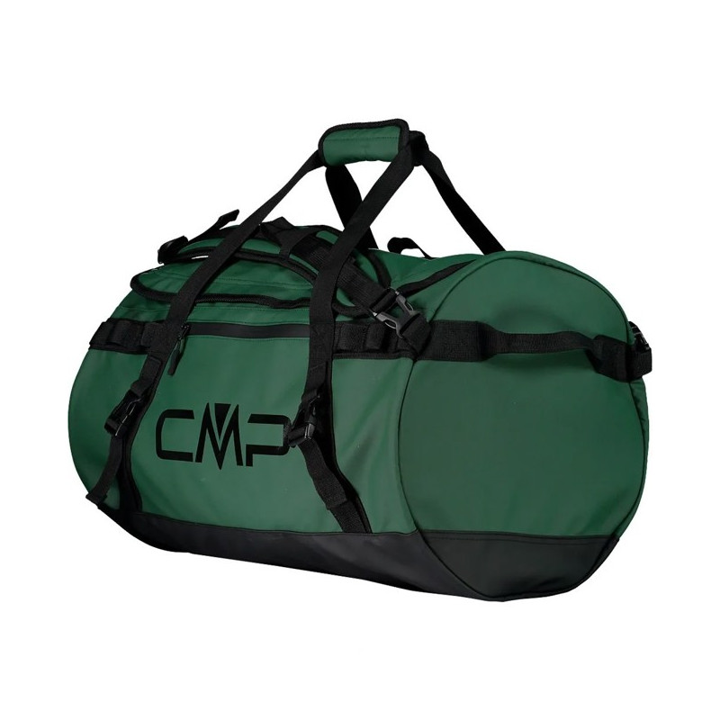 Bag Cmp DUFFEL 40L Jungle