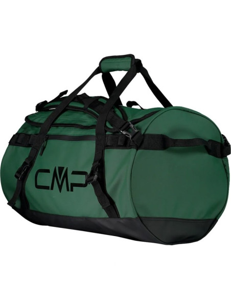 Torba Cmp DUFFEL 40L Jungle
