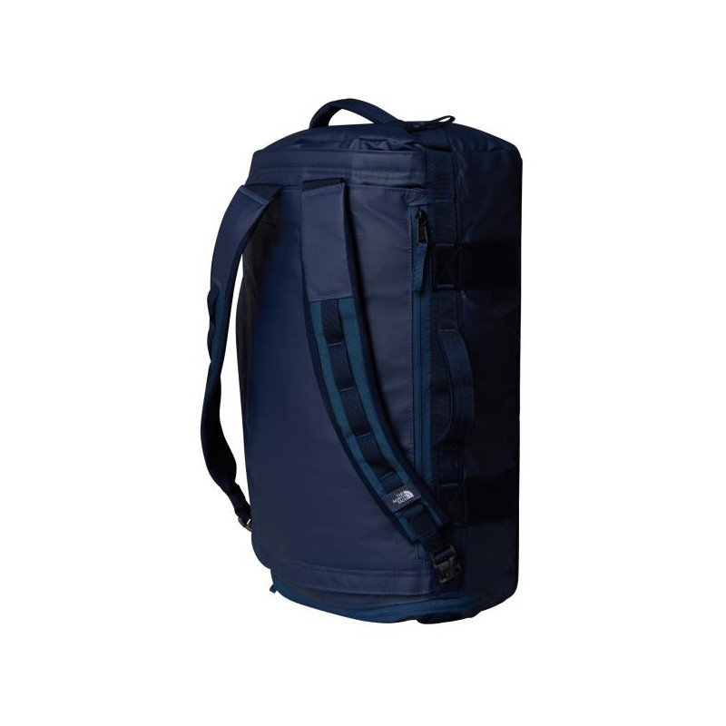 The North Face Base Camp Voyager Duffel 32L