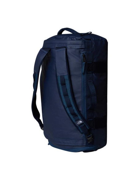 The North Face Base Camp Voyager Duffel 32L