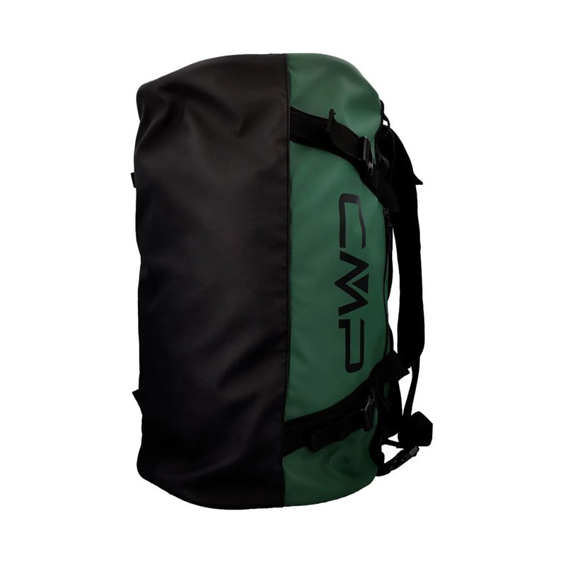 Bolso Cmp DUFFEL 40L Jungle