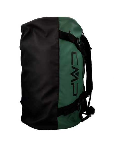 Borsa Cmp DUFFEL 40L Jungle