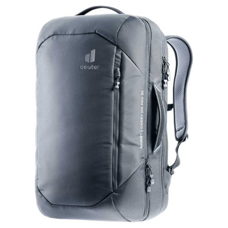 Nahrbtnik Deuter AVIANT CARRY ON PRO 36 black