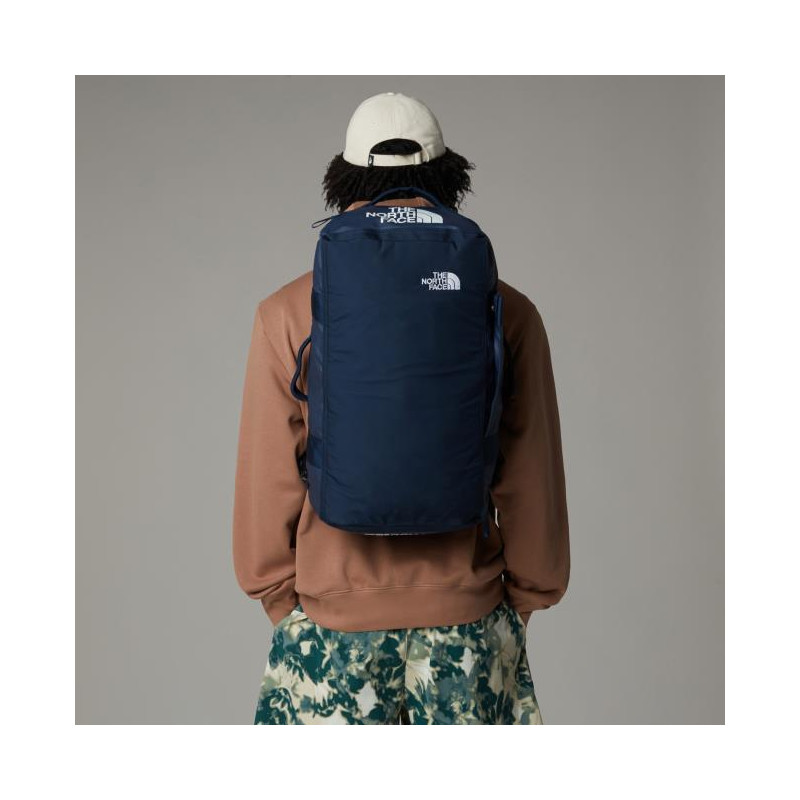 The North Face Base Camp Voyager Duffel 32L