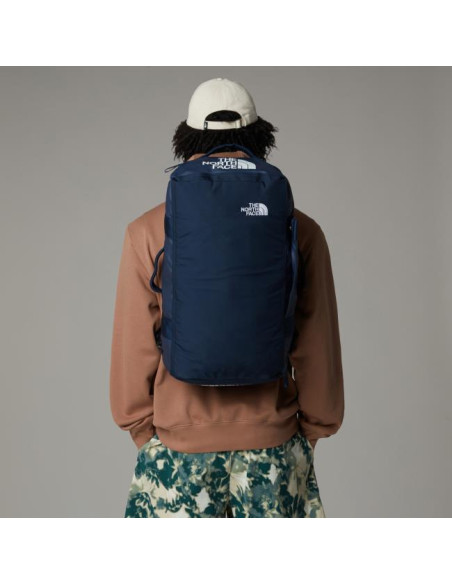 The North Face Base Camp Voyager Duffel 32L