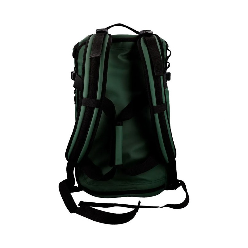 Krepšys Cmp DUFFEL 40L Jungle