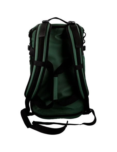 Bandoulière Cmp DUFFEL 40L Jungle