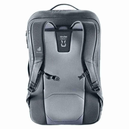 Hátizsák Deuter AVIANT CARRY ON PRO 36 black 2