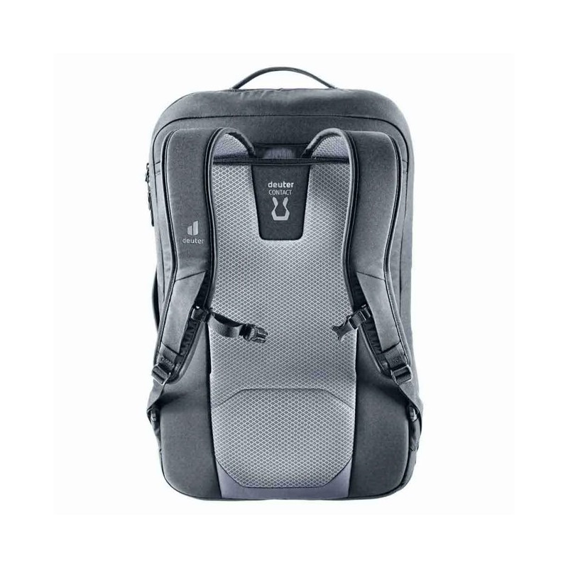 Zaino Deuter AVIANT CARRY ON PRO 36 black