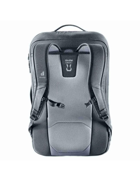 Zaino Deuter AVIANT CARRY ON PRO 36 black