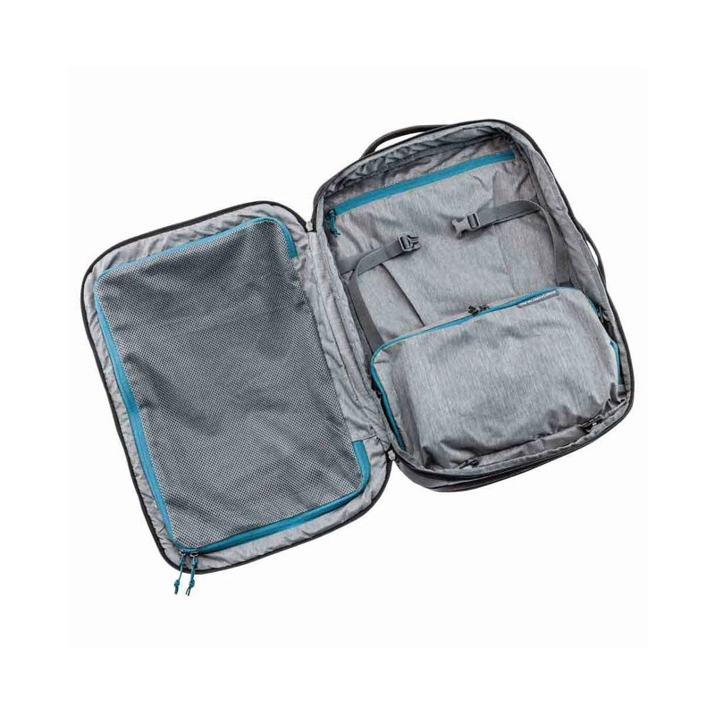 Sac à dos Deuter AVIANT CARRY ON PRO 36 black