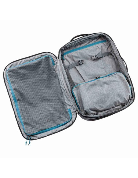 Zaino Deuter AVIANT CARRY ON PRO 36 black