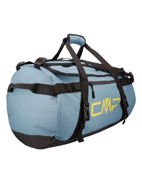 Håndtaske Cmp YAHK 40L Nilo