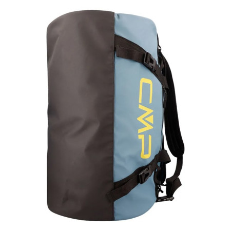 Bag Cmp YAHK 40L Nilo 2