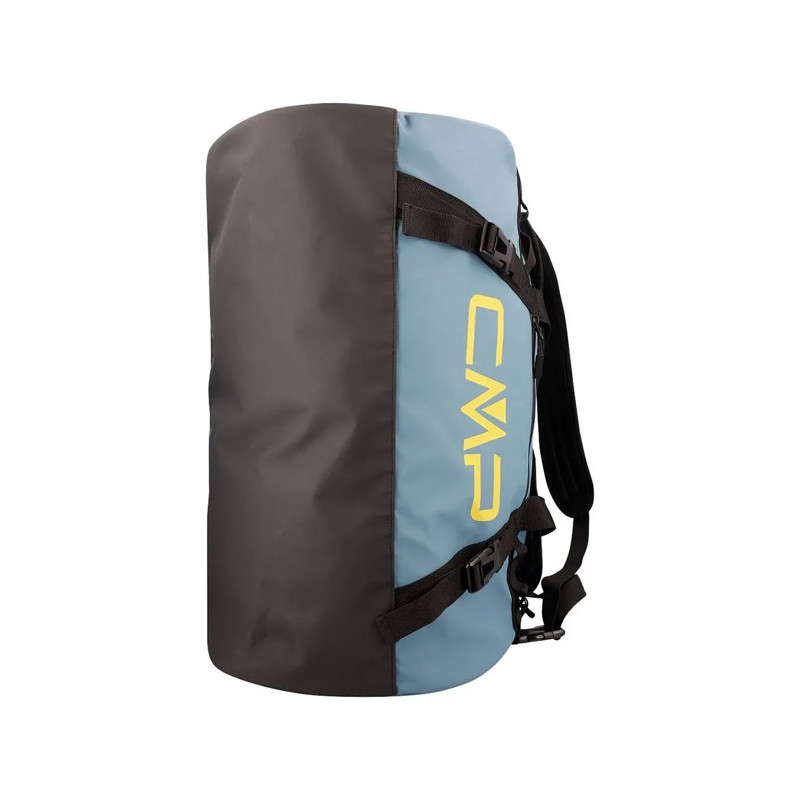 Bolso Cmp YAHK 40L Nilo