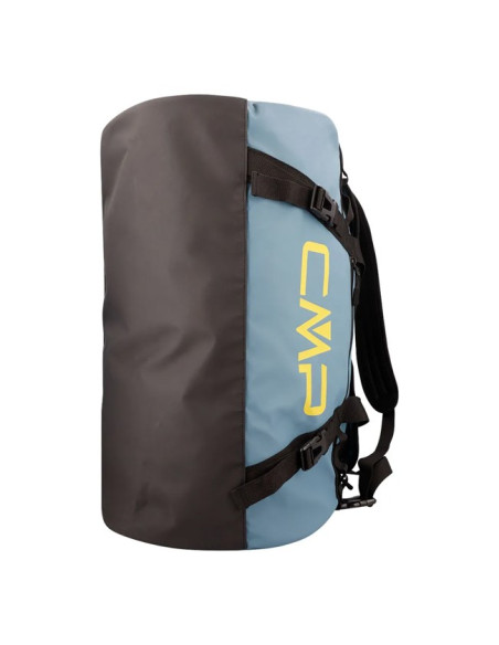 Bag Cmp YAHK 40L Nilo