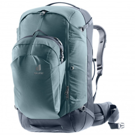 Rygsæk Deuter AVIANT ACCESS PRO 70