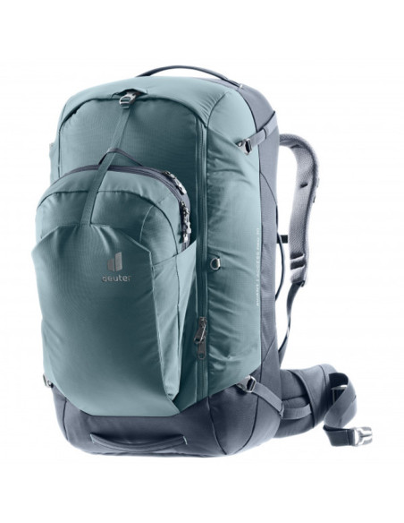 Rygsæk Deuter AVIANT ACCESS PRO 70